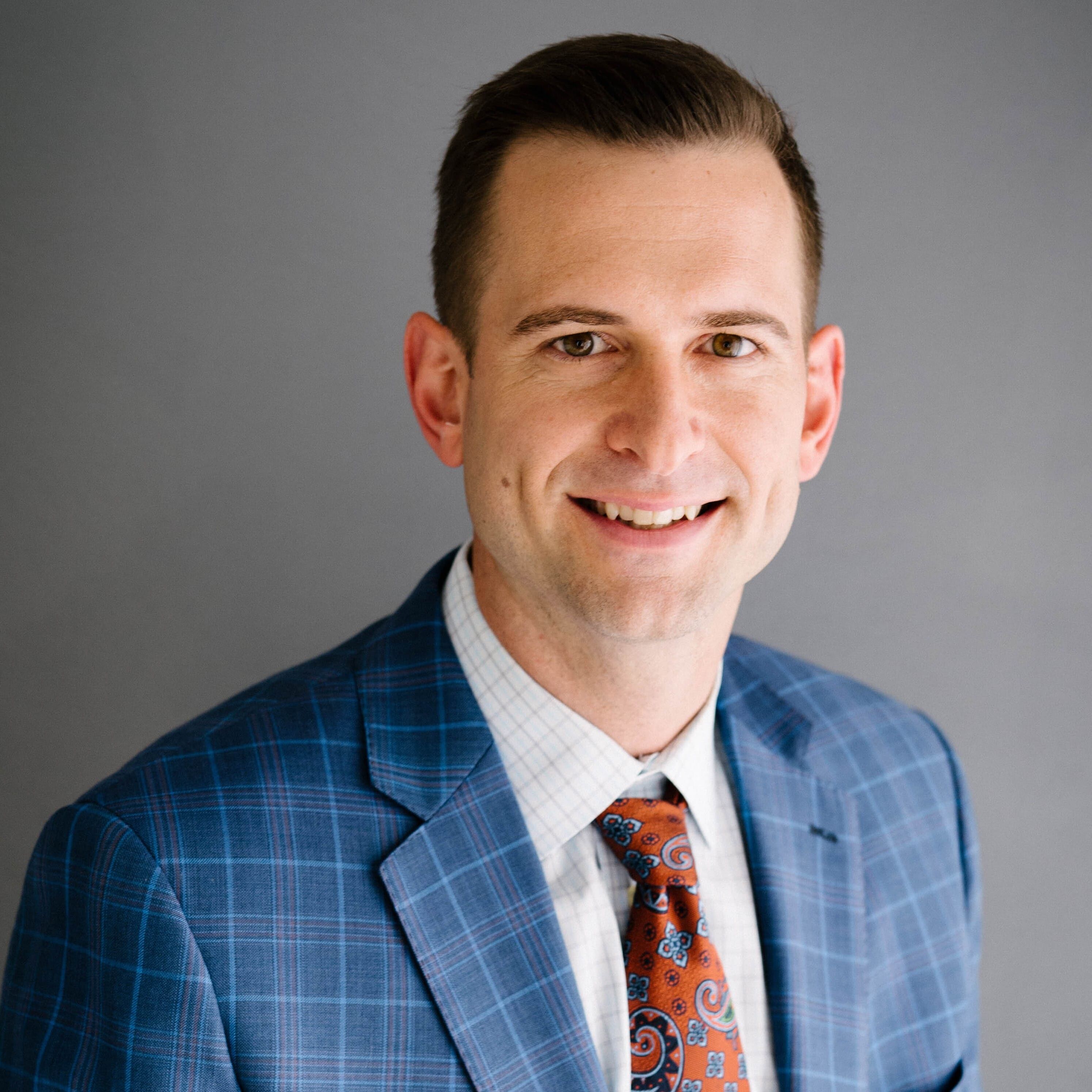 Mandeville Motherhood Photography, Hammond Motherhood Photography, New Orleans Motherhood Photography - Kali Norton Photography &amp; Design, LLC