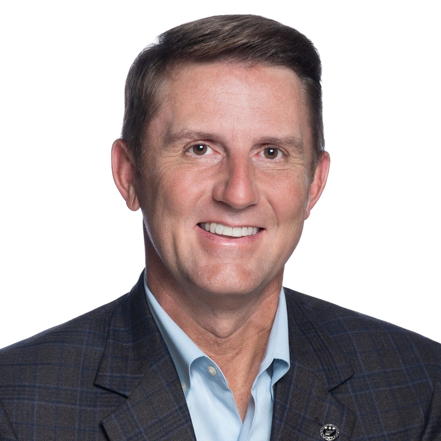 Chance Enmon-3712-PColwart-8x10