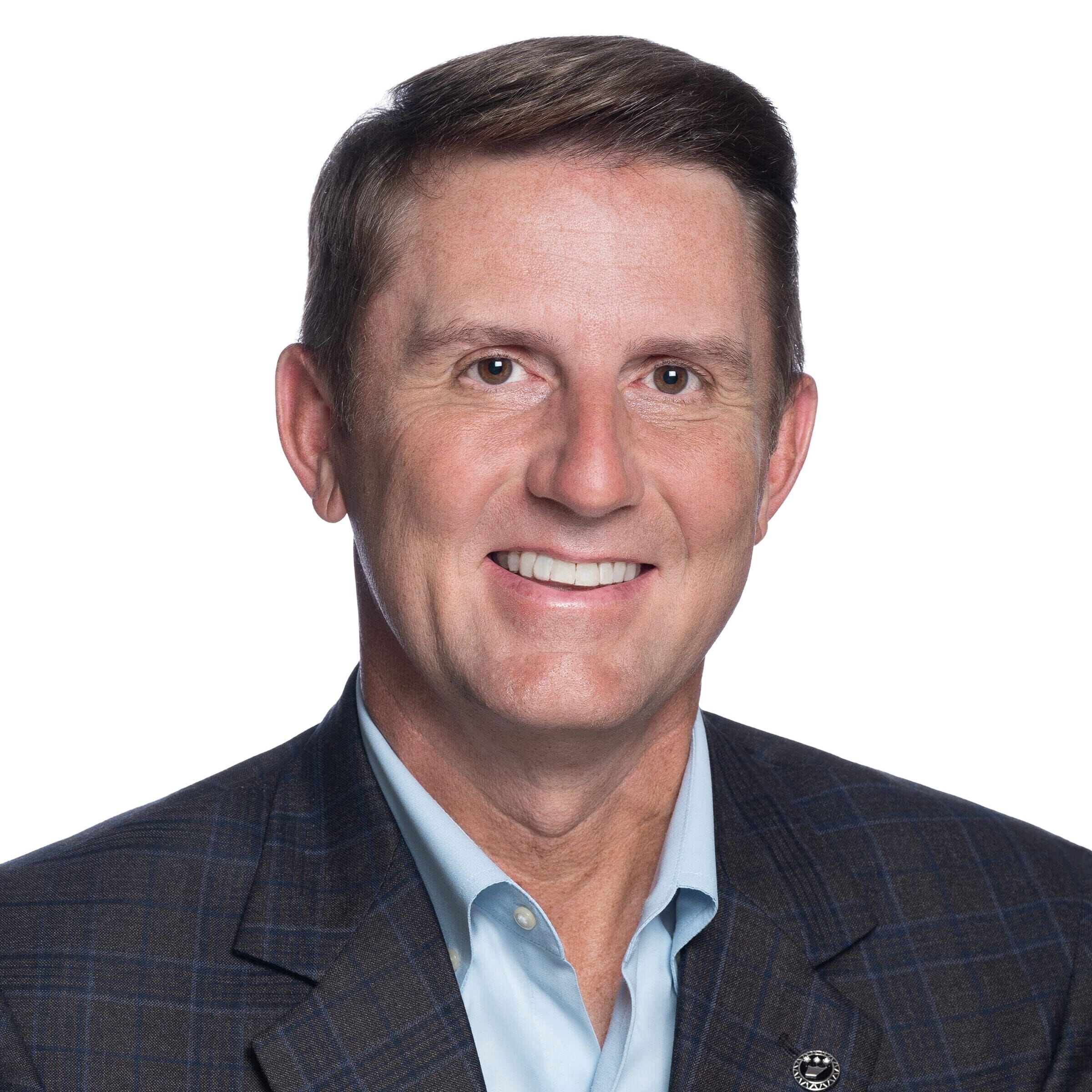 Chance Enmon-3712-PColwart-8x10 Chance Enmon-3712-PColwart-8x10