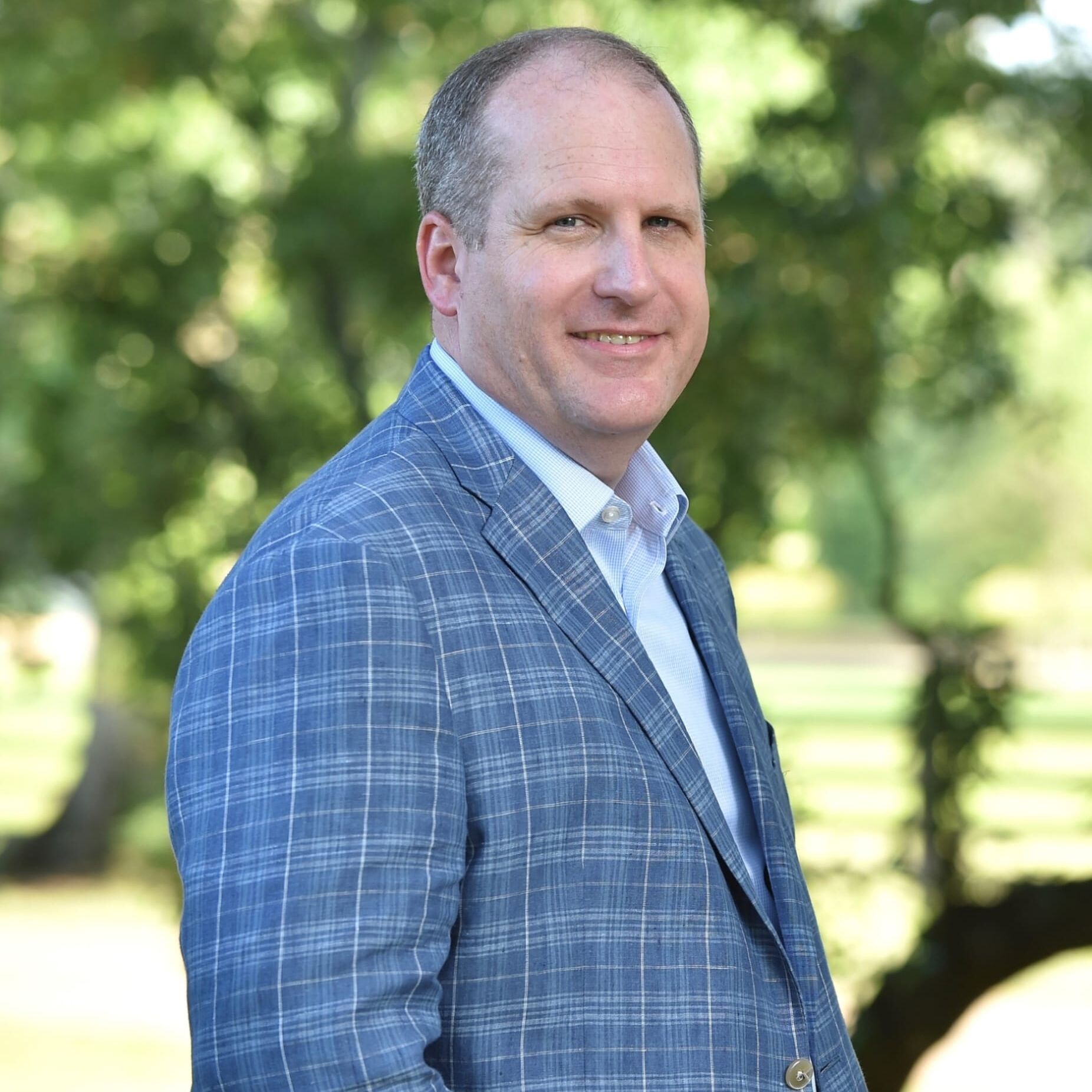 Headshot resizing (11)