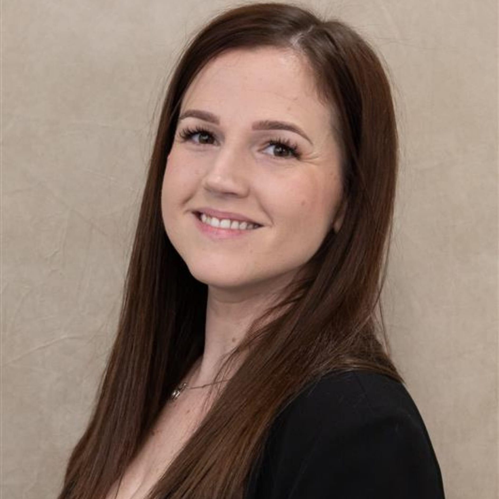 Headshot resizing (12) Headshot resizing (12)