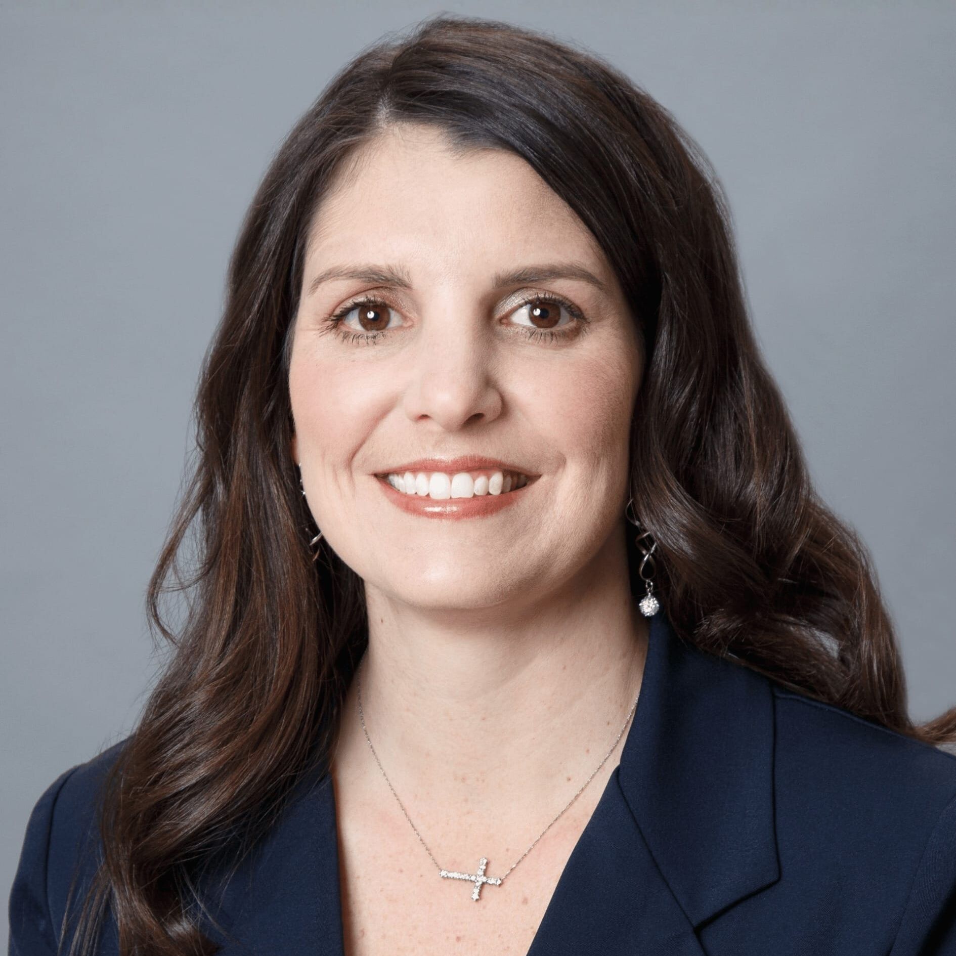 Headshot resizing (13)