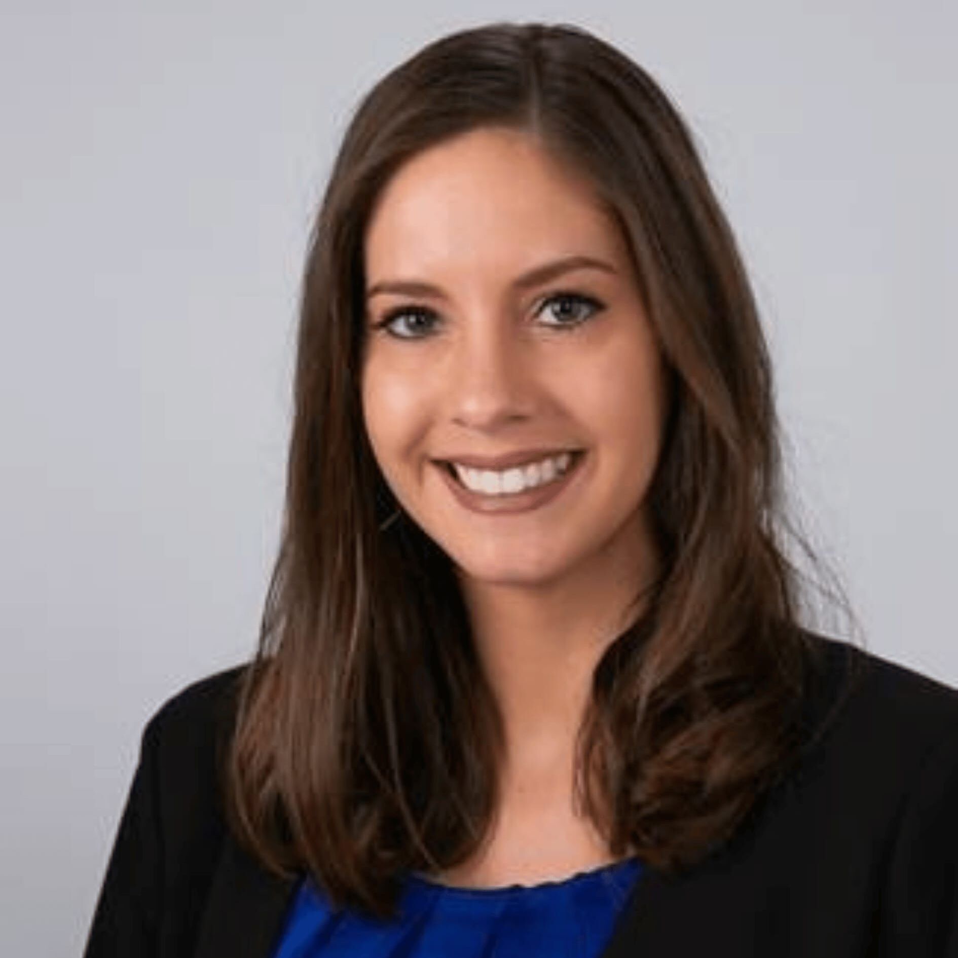 Headshot resizing (16)