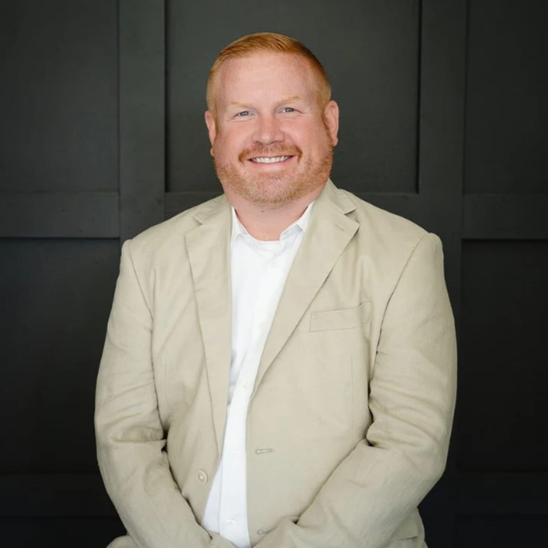 Headshot resizing (2) Headshot resizing (2)