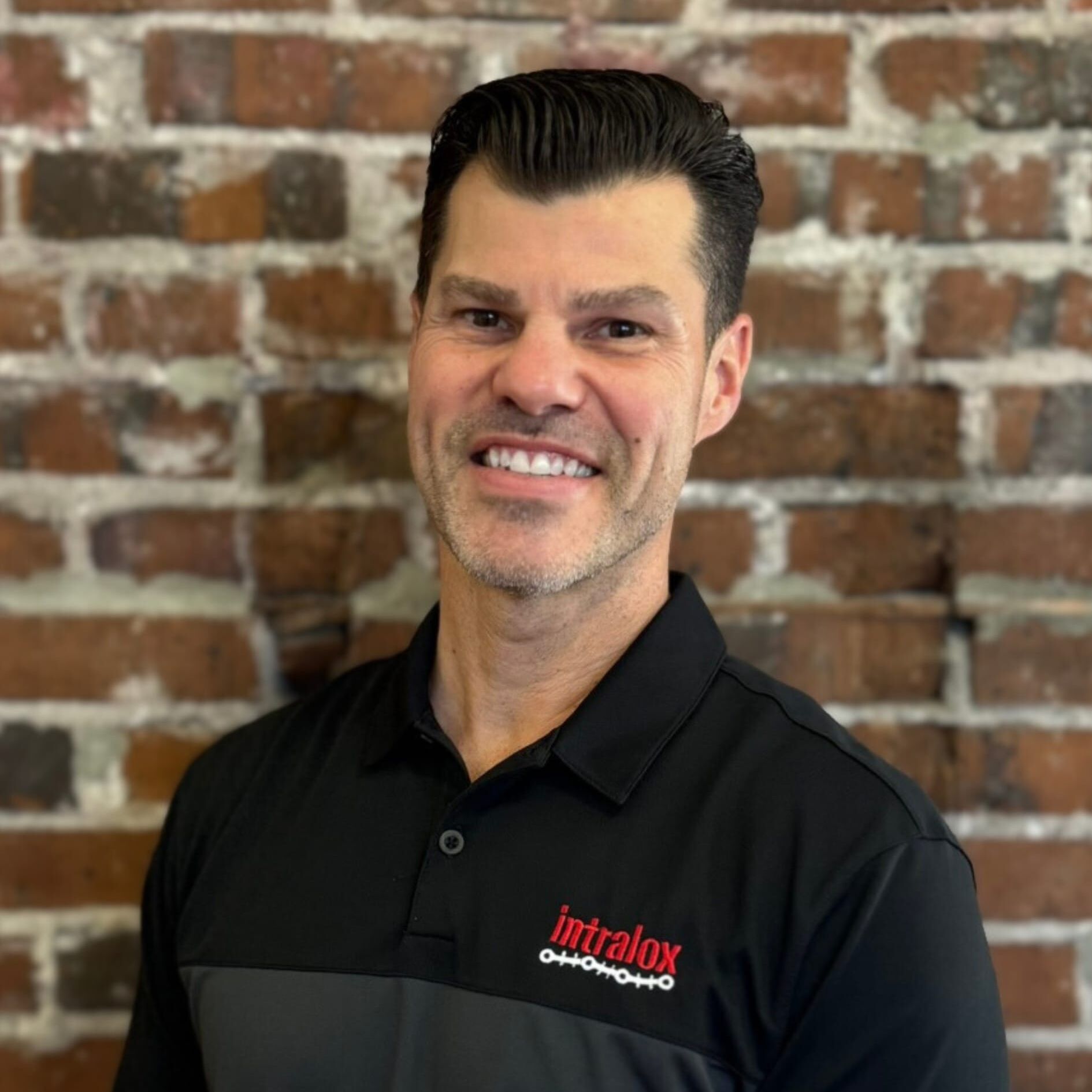 Headshot resizing for website