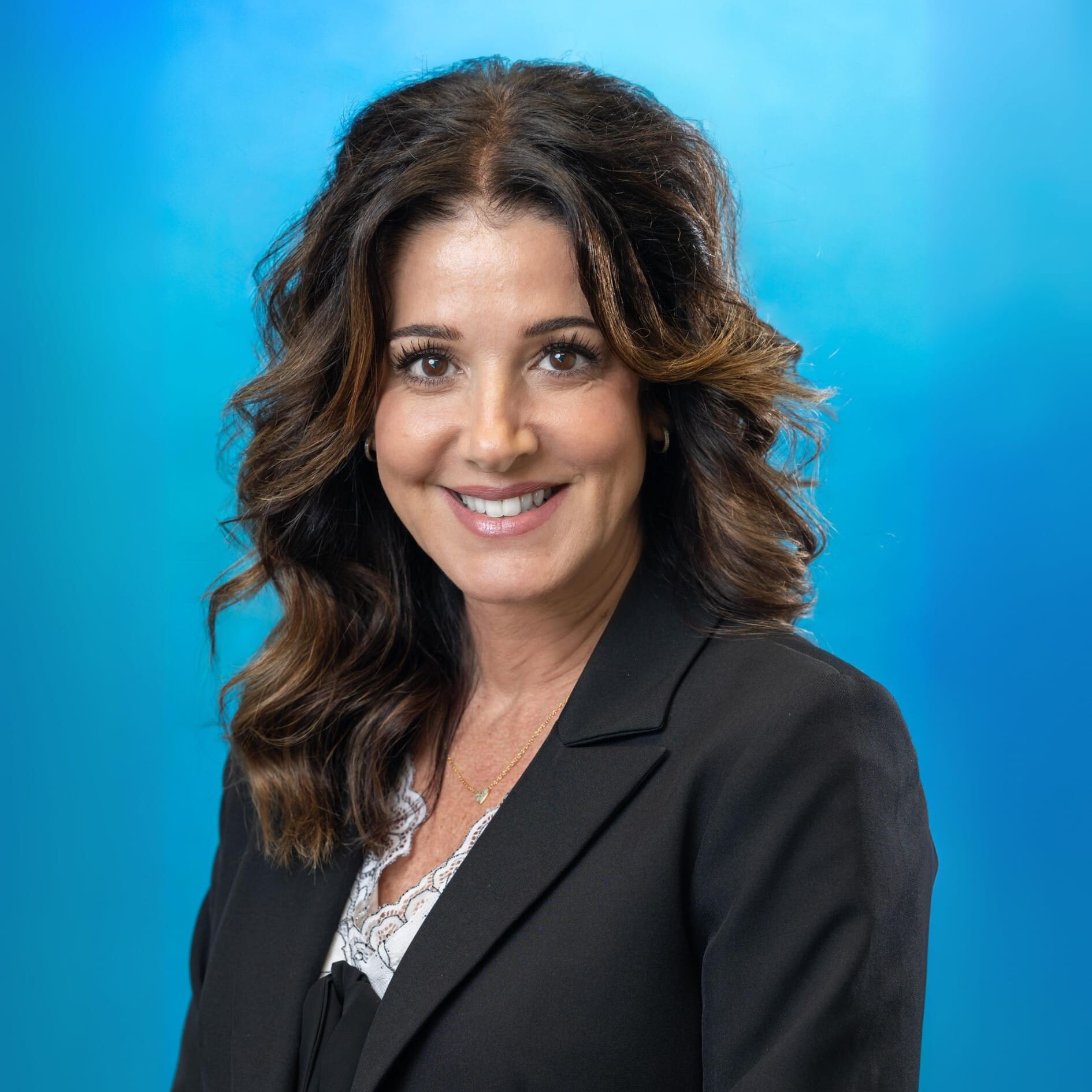 Headshot resizing Headshot resizing