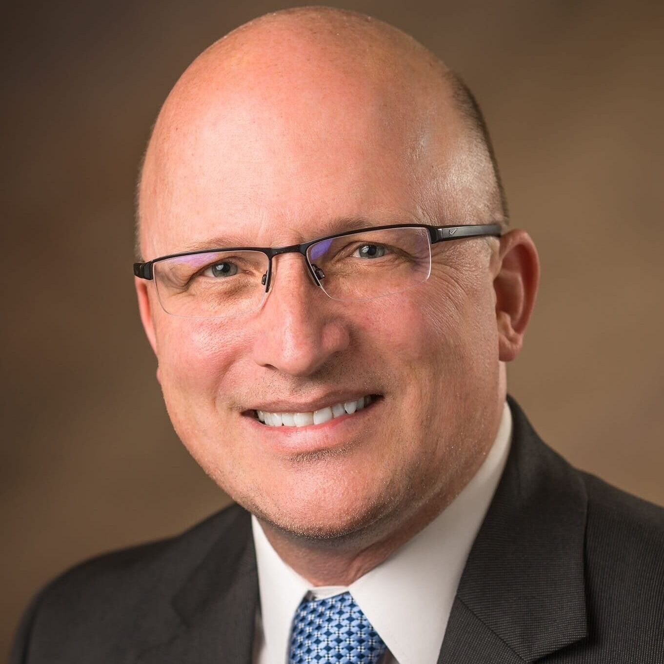 KoryKrista_2020 Profile Pic Ver2