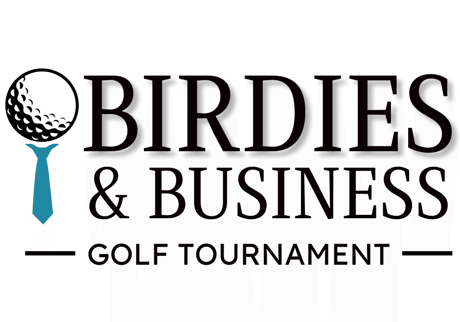 cropped birdies logo