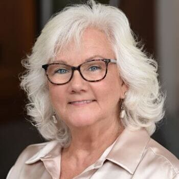 Smaller Debi Menasco headshot