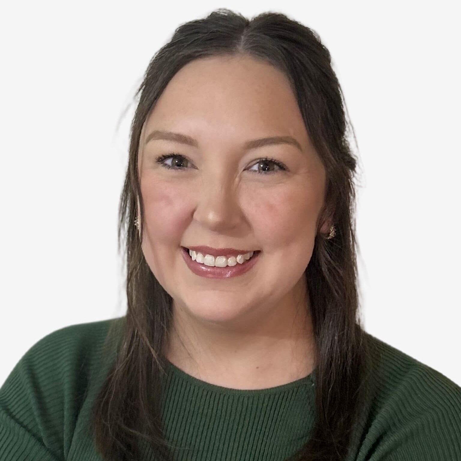 Untitled design.zip - 1