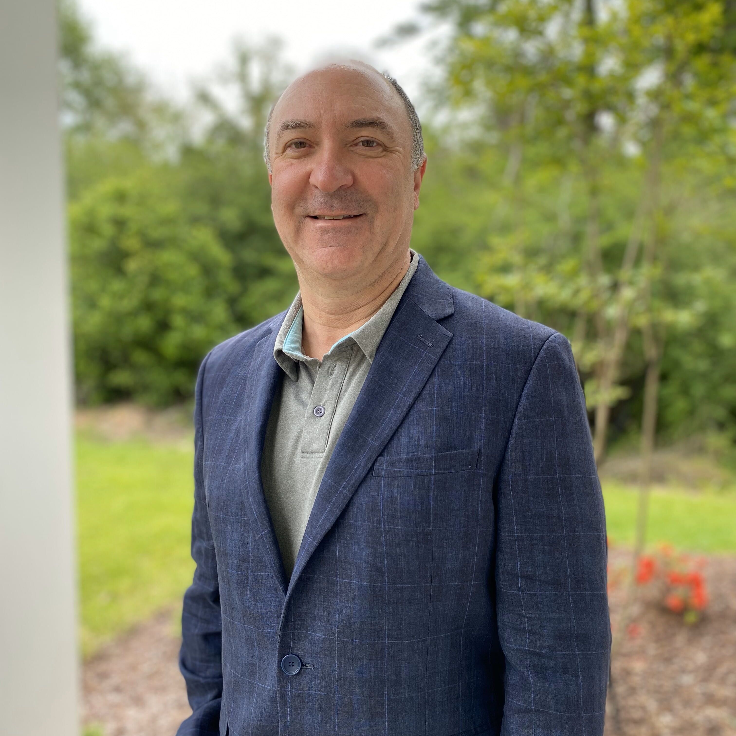 markfranatovich1 markfranatovich1